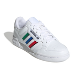 Adidas Continental 80 Stripes BR/MULTICOLOR - H05061-987
